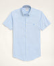 LIGHT-BLUE