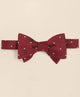 BURGUNDY-LIGHT-BLUE