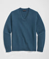 AQUA-GREY