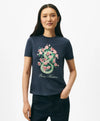 NAVY-MULTI
