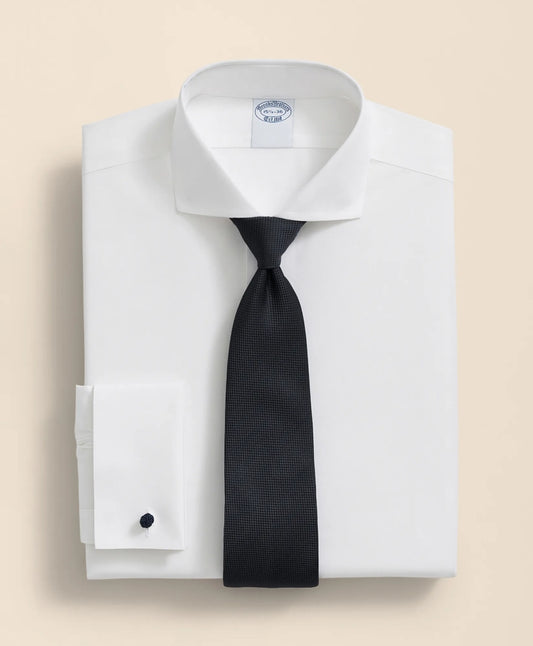 Shirts Stretch Supima - Brooks Brothers sale