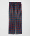 GREY-MULTI