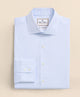 LIGHT-BLUE