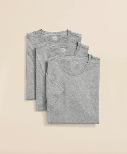 Men Supima - Brooks Brothers US