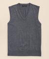 GREY-HEATHER