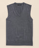 GREY-HEATHER