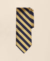 NAVY-GOLD