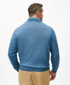 DARK-BLUE-HEATHER
