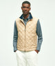 LIGHT-BEIGE