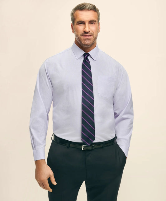 Sale Big & Tall Stretch Supima - Brooks Brothers Gift
