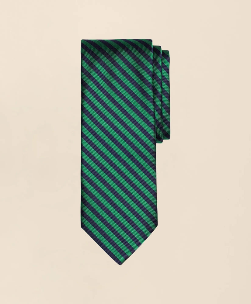 Men BB#5 Rep Tie - Brooks Brothers Near me