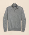 MEDIUM-GREY-HEATHER
