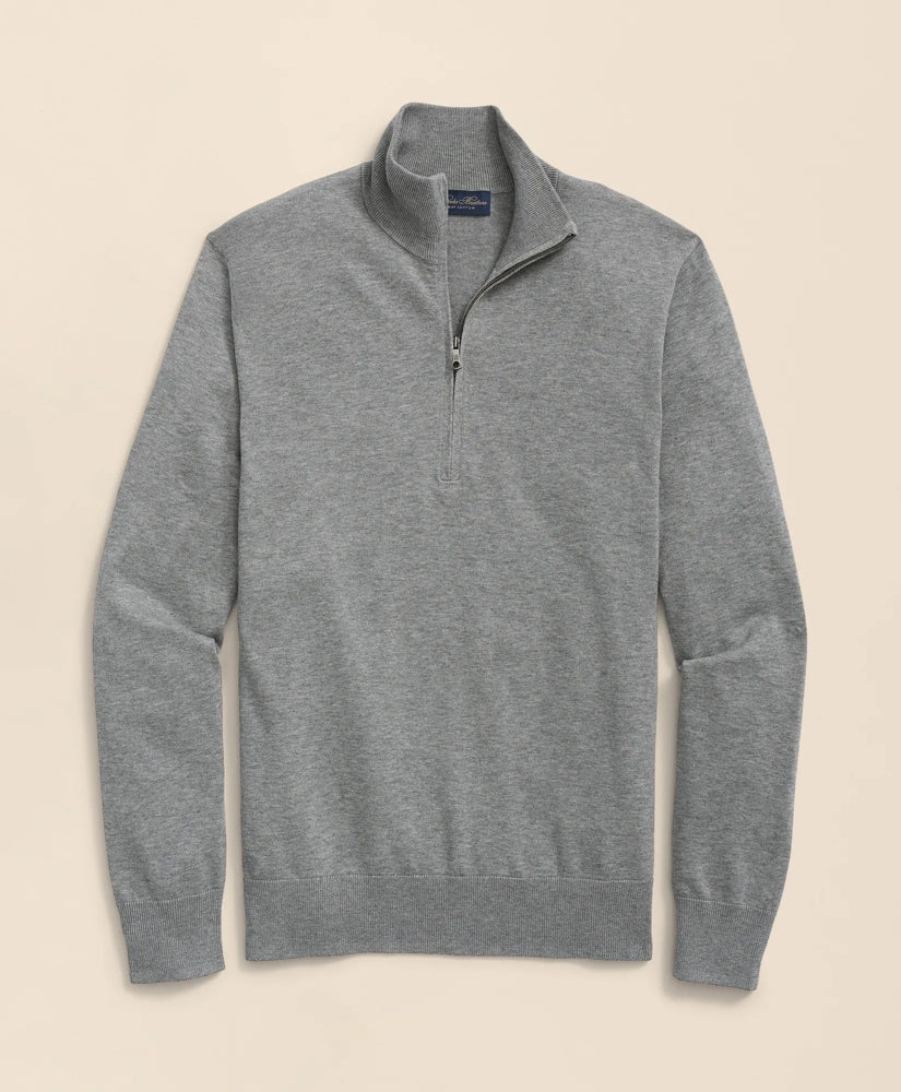 Men Big & Tall Supima - Brooks Brothers On sale