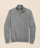 MEDIUM-GREY-HEATHER