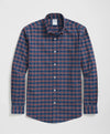 NAVY-MULTI