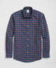 NAVY-MULTI