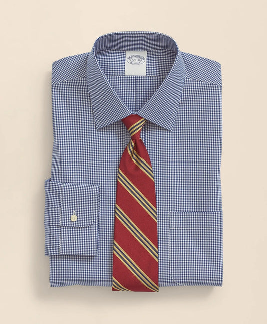 Men Stretch Supima